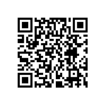 CTVPS00RF-23-53BE QRCode