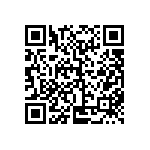 CTVPS00RF-23-53HB-LC QRCode