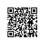 CTVPS00RF-23-53HN QRCode