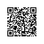 CTVPS00RF-23-53JA QRCode