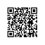 CTVPS00RF-23-53JC QRCode