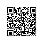 CTVPS00RF-23-53JE-LC QRCode
