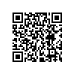 CTVPS00RF-23-53JN QRCode