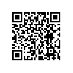 CTVPS00RF-23-53P QRCode