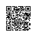 CTVPS00RF-23-53PA-LC QRCode