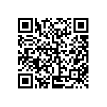 CTVPS00RF-23-53SB-LC QRCode