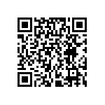 CTVPS00RF-23-53SD QRCode