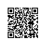 CTVPS00RF-23-54PA-LC QRCode
