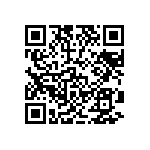 CTVPS00RF-23-54S QRCode