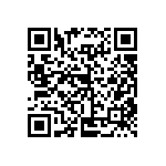 CTVPS00RF-23-55A QRCode