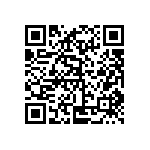 CTVPS00RF-23-55AB QRCode