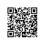 CTVPS00RF-23-55HA-LC QRCode