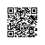 CTVPS00RF-23-55HB-LC QRCode