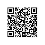 CTVPS00RF-23-55HB QRCode