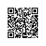 CTVPS00RF-23-55HC-LC QRCode