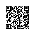 CTVPS00RF-23-55HN-LC QRCode