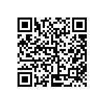 CTVPS00RF-23-55JA-LC QRCode