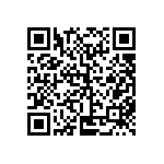 CTVPS00RF-23-55JB-LC QRCode