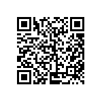 CTVPS00RF-23-55JD-LC QRCode