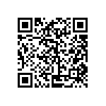 CTVPS00RF-23-55JD QRCode