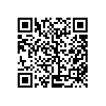 CTVPS00RF-23-55JN-LC QRCode