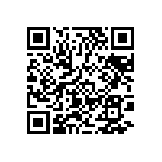 CTVPS00RF-23-55P-LC QRCode