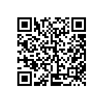 CTVPS00RF-23-55PA-LC QRCode