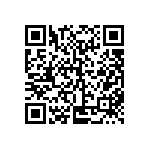 CTVPS00RF-23-55PC-LC QRCode