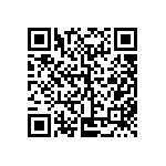 CTVPS00RF-23-55PD-LC QRCode