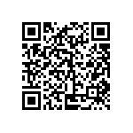 CTVPS00RF-23-55PD QRCode