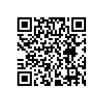 CTVPS00RF-23-55PE QRCode