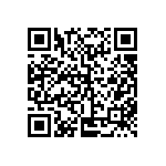 CTVPS00RF-23-55SB-LC QRCode