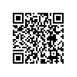 CTVPS00RF-23-55SD-LC QRCode