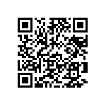 CTVPS00RF-23-6P QRCode