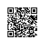 CTVPS00RF-23-6S-LC QRCode