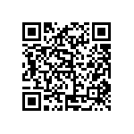 CTVPS00RF-25-11AB QRCode