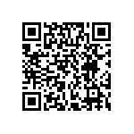 CTVPS00RF-25-11BD QRCode
