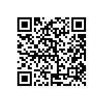 CTVPS00RF-25-11BE QRCode