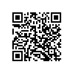CTVPS00RF-25-11PD QRCode
