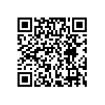 CTVPS00RF-25-11PE QRCode