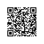 CTVPS00RF-25-11S-LC QRCode