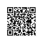 CTVPS00RF-25-11S QRCode