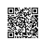 CTVPS00RF-25-17SB QRCode