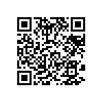 CTVPS00RF-25-19HA-LC QRCode