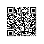 CTVPS00RF-25-19HE-LC QRCode