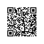 CTVPS00RF-25-19HN-LC QRCode