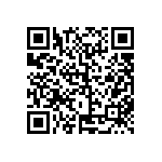 CTVPS00RF-25-19JB-LC QRCode