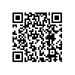 CTVPS00RF-25-19JC QRCode