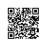 CTVPS00RF-25-19JE QRCode