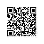 CTVPS00RF-25-19PA-LC QRCode